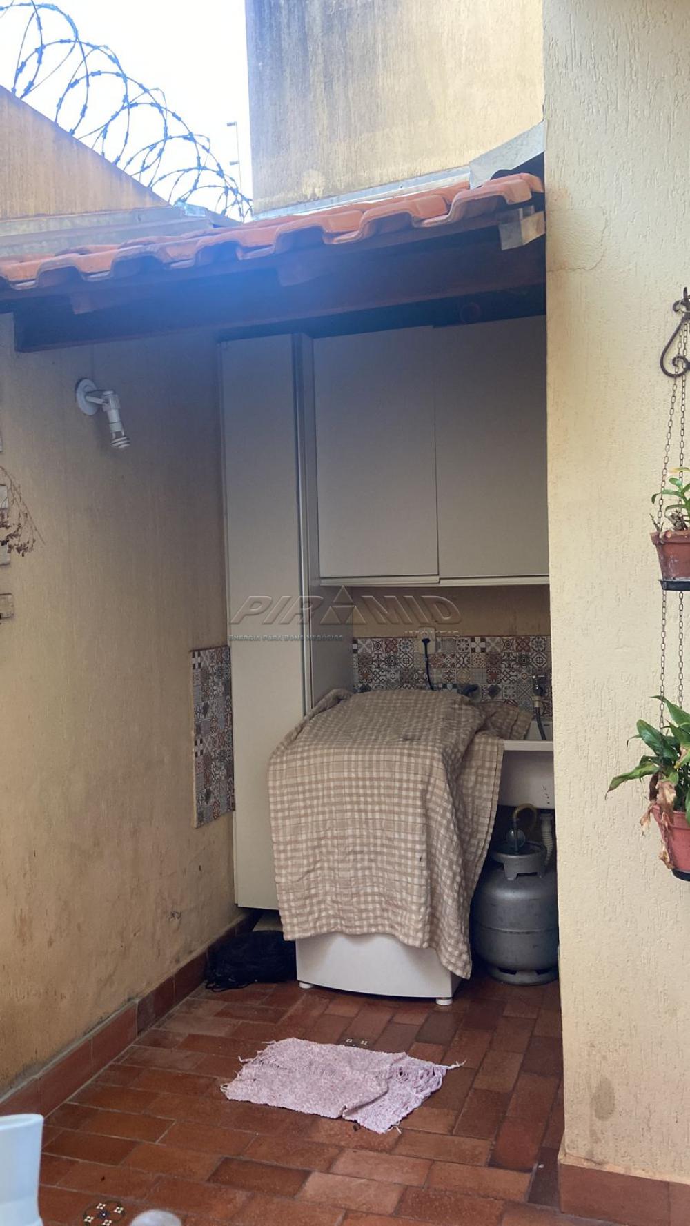 Comprar Casa / Condom&iacute;nio em Ribeir&atilde;o Preto R$ 330.000,00 - Foto 9