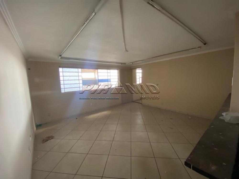 Alugar Comercial / Galp&atilde;o  Barrac&atilde;o em Ribeir&atilde;o Preto R$ 17.000,00 - Foto 6