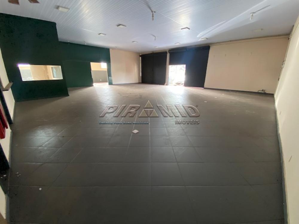 Alugar Comercial / Galp&atilde;o  Barrac&atilde;o em Ribeir&atilde;o Preto R$ 17.000,00 - Foto 3