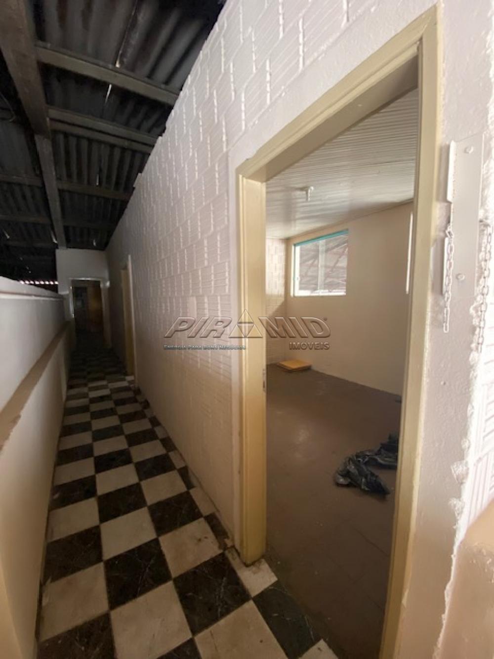 Alugar Comercial / Galp&atilde;o  Barrac&atilde;o em Ribeir&atilde;o Preto R$ 17.000,00 - Foto 15