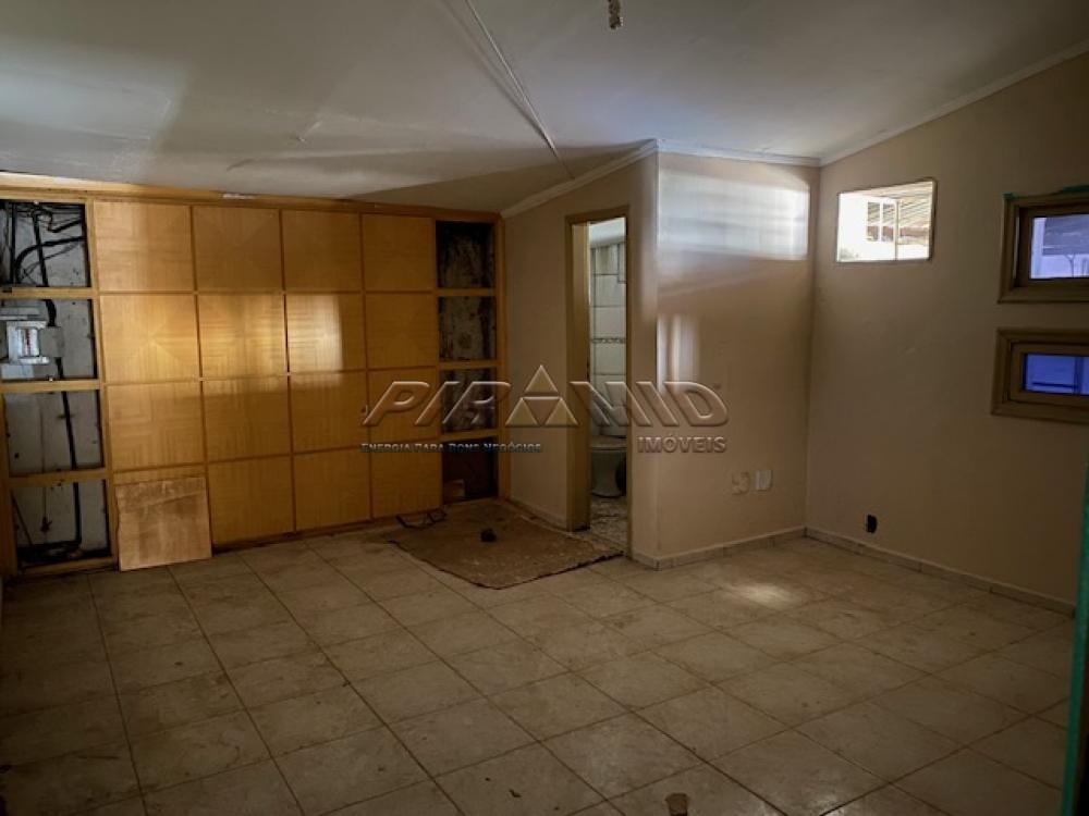 Alugar Comercial / Galp&atilde;o  Barrac&atilde;o em Ribeir&atilde;o Preto R$ 17.000,00 - Foto 19