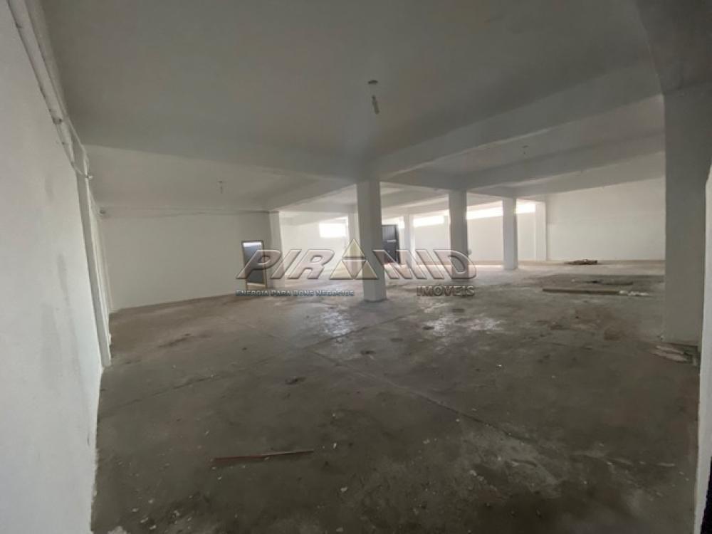 Alugar Comercial / Galp&atilde;o  Barrac&atilde;o em Ribeir&atilde;o Preto R$ 17.000,00 - Foto 20