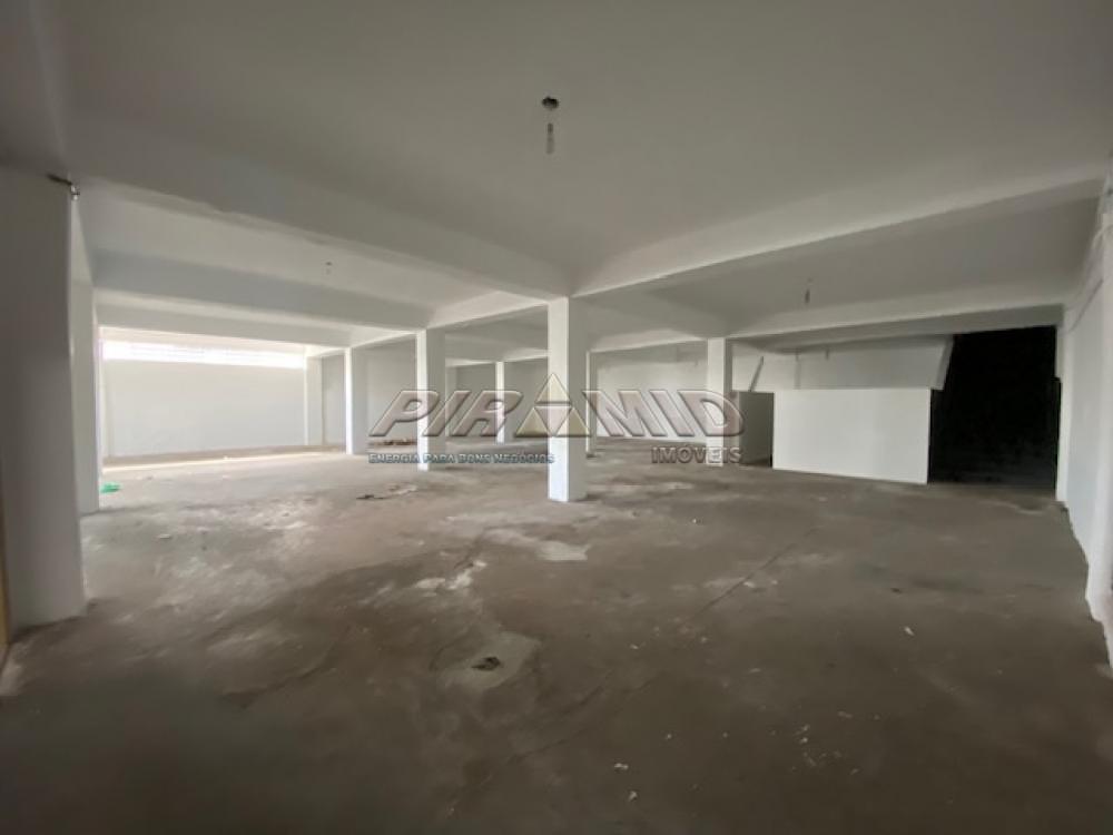 Alugar Comercial / Galp&atilde;o  Barrac&atilde;o em Ribeir&atilde;o Preto R$ 17.000,00 - Foto 21