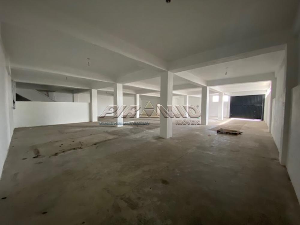 Alugar Comercial / Galp&atilde;o  Barrac&atilde;o em Ribeir&atilde;o Preto R$ 17.000,00 - Foto 23