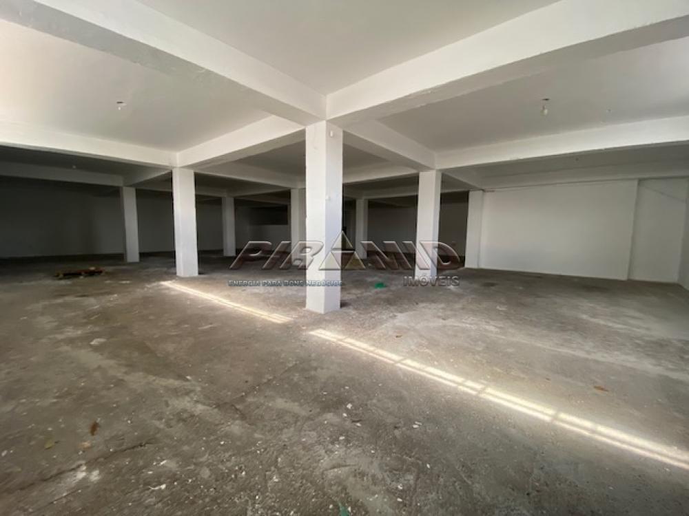 Alugar Comercial / Galp&atilde;o  Barrac&atilde;o em Ribeir&atilde;o Preto R$ 17.000,00 - Foto 25