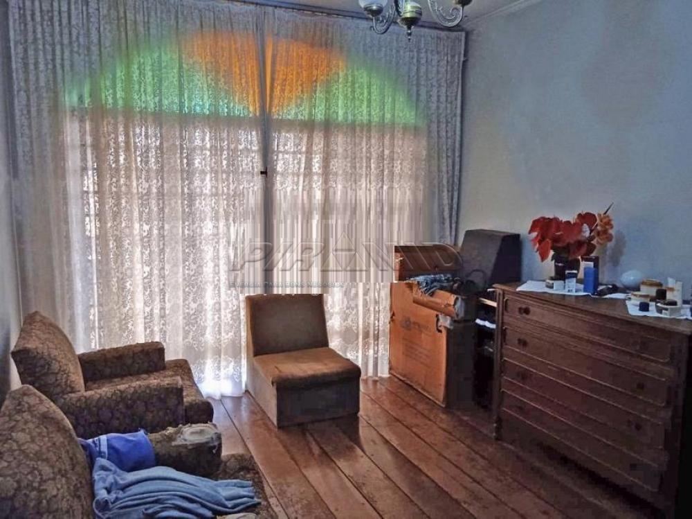Comprar Casa / Padr&atilde;o em Ribeir&atilde;o Preto R$ 640.000,00 - Foto 3