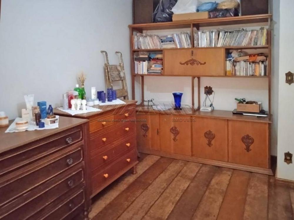 Comprar Casa / Padr&atilde;o em Ribeir&atilde;o Preto R$ 640.000,00 - Foto 5