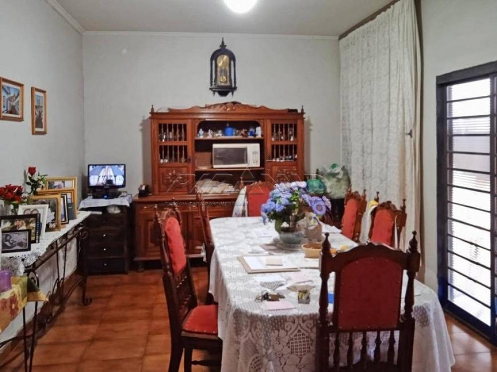 Comprar Casa / Padr&atilde;o em Ribeir&atilde;o Preto R$ 640.000,00 - Foto 6