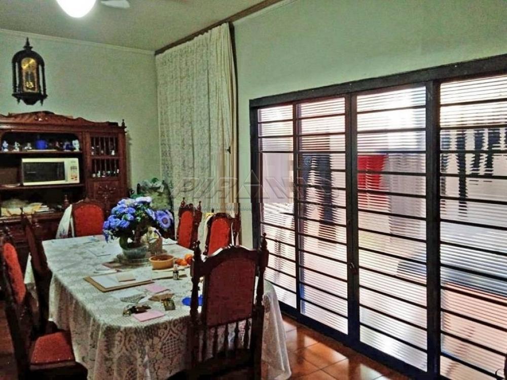 Comprar Casa / Padr&atilde;o em Ribeir&atilde;o Preto R$ 640.000,00 - Foto 7