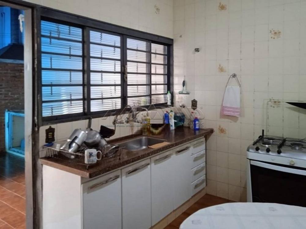 Comprar Casa / Padr&atilde;o em Ribeir&atilde;o Preto R$ 640.000,00 - Foto 15