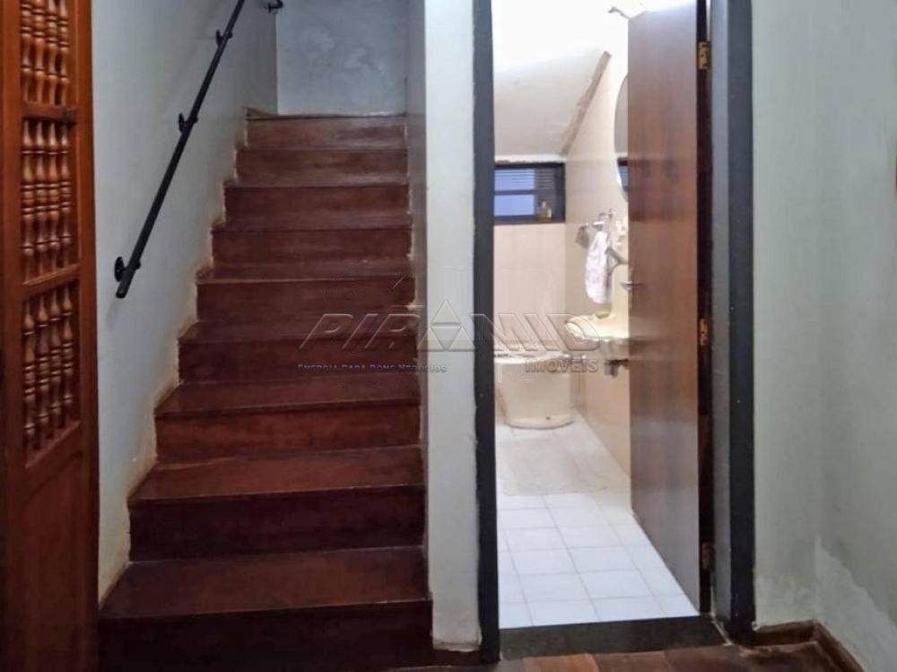 Comprar Casa / Padr&atilde;o em Ribeir&atilde;o Preto R$ 640.000,00 - Foto 8