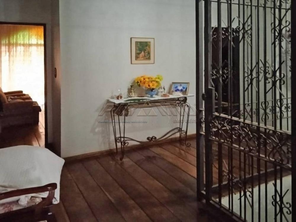 Comprar Casa / Padr&atilde;o em Ribeir&atilde;o Preto R$ 640.000,00 - Foto 10