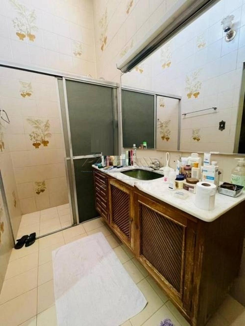 Comprar Casa / Padr&atilde;o em Ribeir&atilde;o Preto R$ 640.000,00 - Foto 11