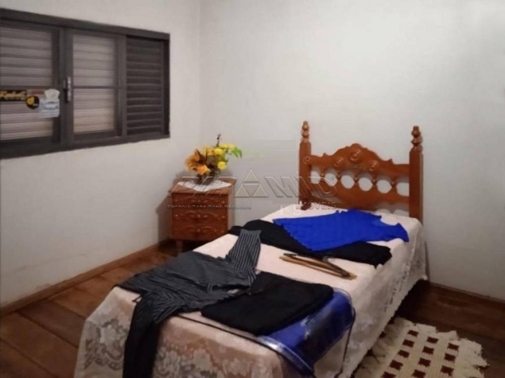 Comprar Casa / Padr&atilde;o em Ribeir&atilde;o Preto R$ 640.000,00 - Foto 14