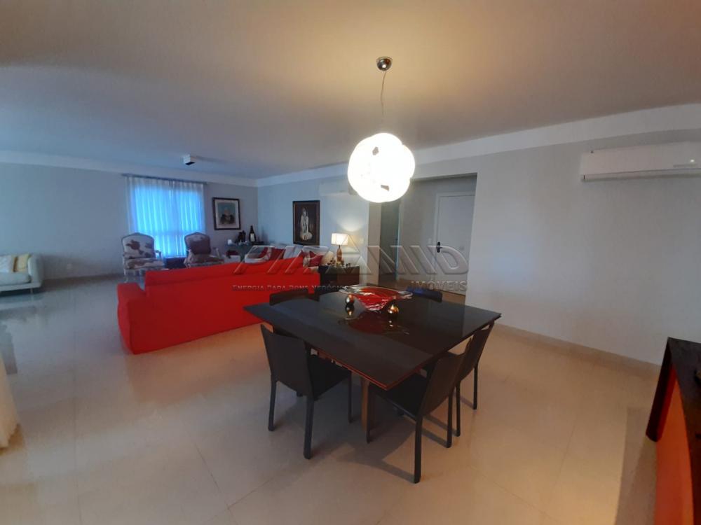 Comprar Apartamento / Padr&atilde;o em Ribeir&atilde;o Preto R$ 2.400.000,00 - Foto 1