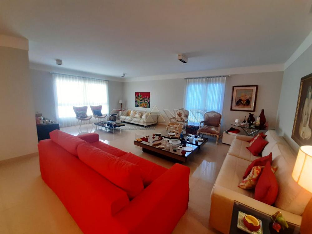 Comprar Apartamento / Padr&atilde;o em Ribeir&atilde;o Preto R$ 2.400.000,00 - Foto 2