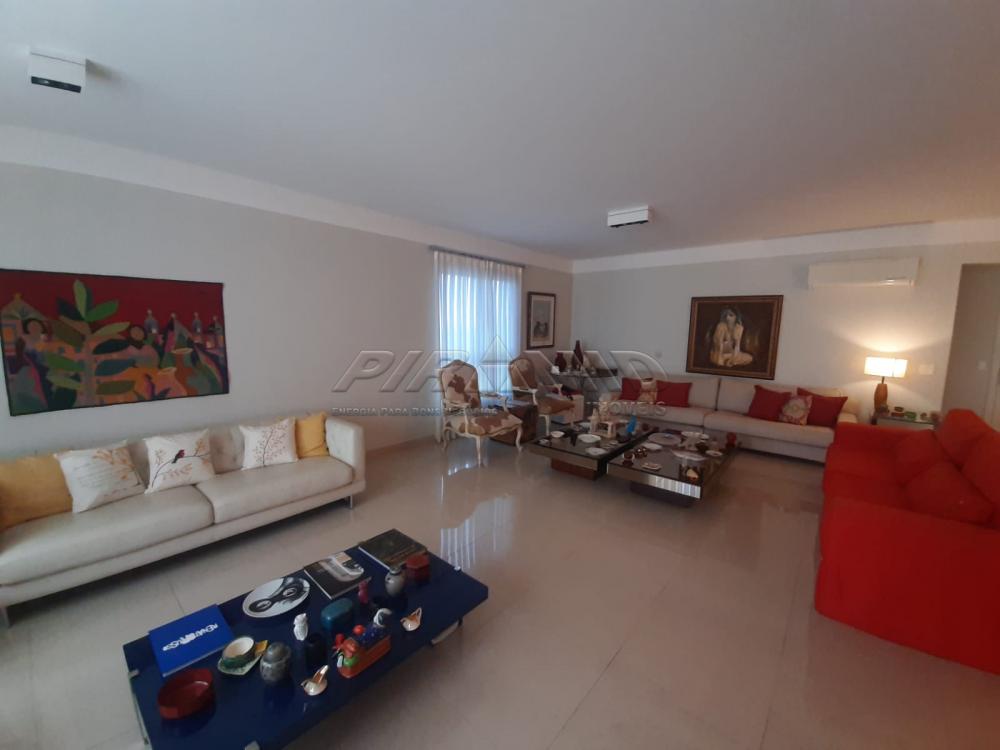 Comprar Apartamento / Padr&atilde;o em Ribeir&atilde;o Preto R$ 2.400.000,00 - Foto 3