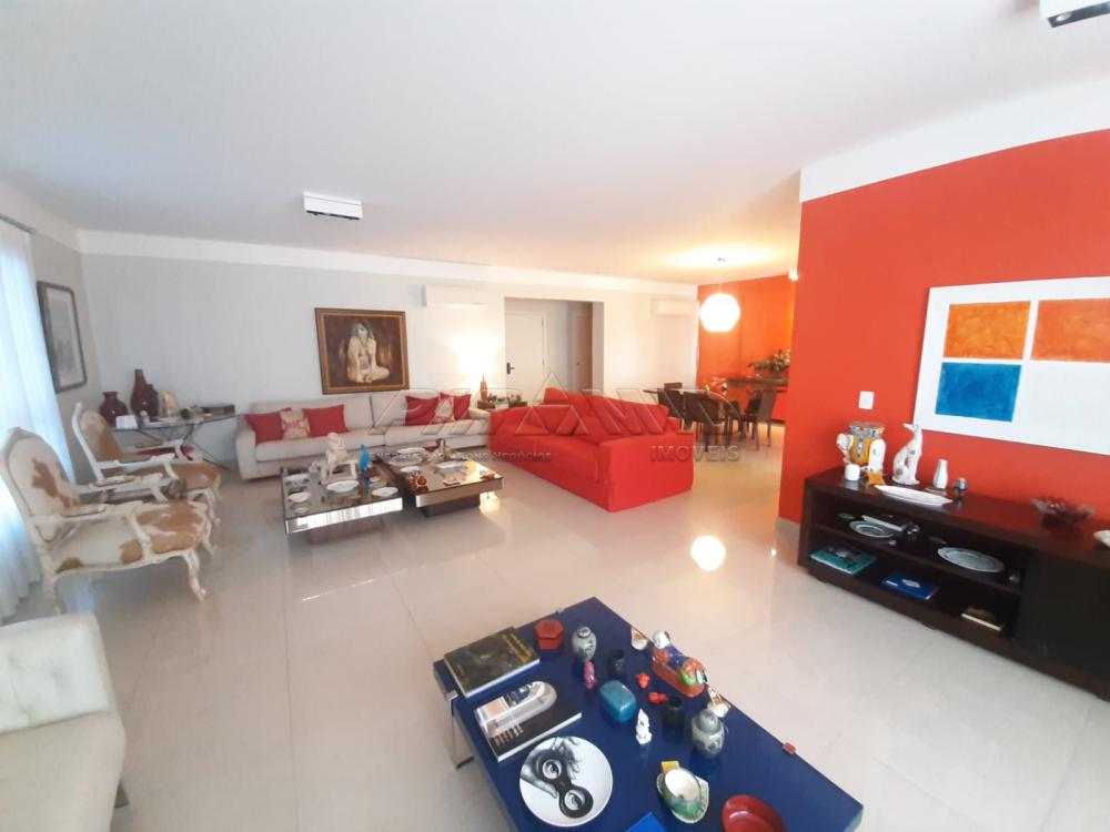 Comprar Apartamento / Padr&atilde;o em Ribeir&atilde;o Preto R$ 2.400.000,00 - Foto 4