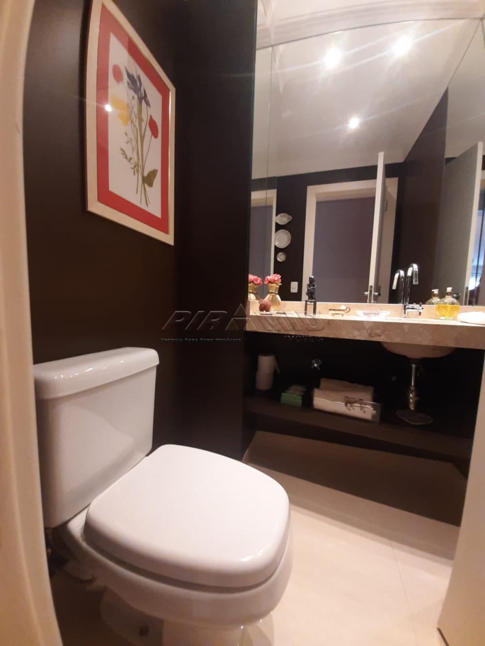 Comprar Apartamento / Padr&atilde;o em Ribeir&atilde;o Preto R$ 2.400.000,00 - Foto 5