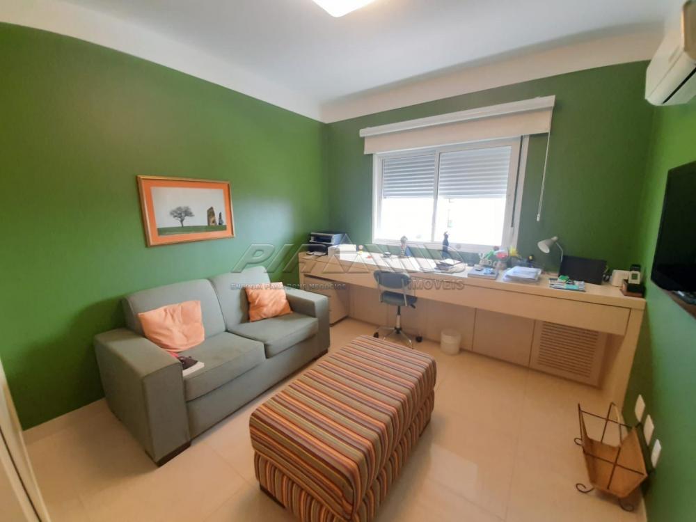 Comprar Apartamento / Padr&atilde;o em Ribeir&atilde;o Preto R$ 2.400.000,00 - Foto 6