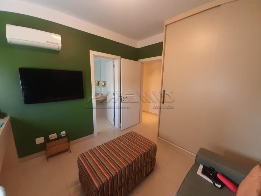 Comprar Apartamento / Padr&atilde;o em Ribeir&atilde;o Preto R$ 2.400.000,00 - Foto 7