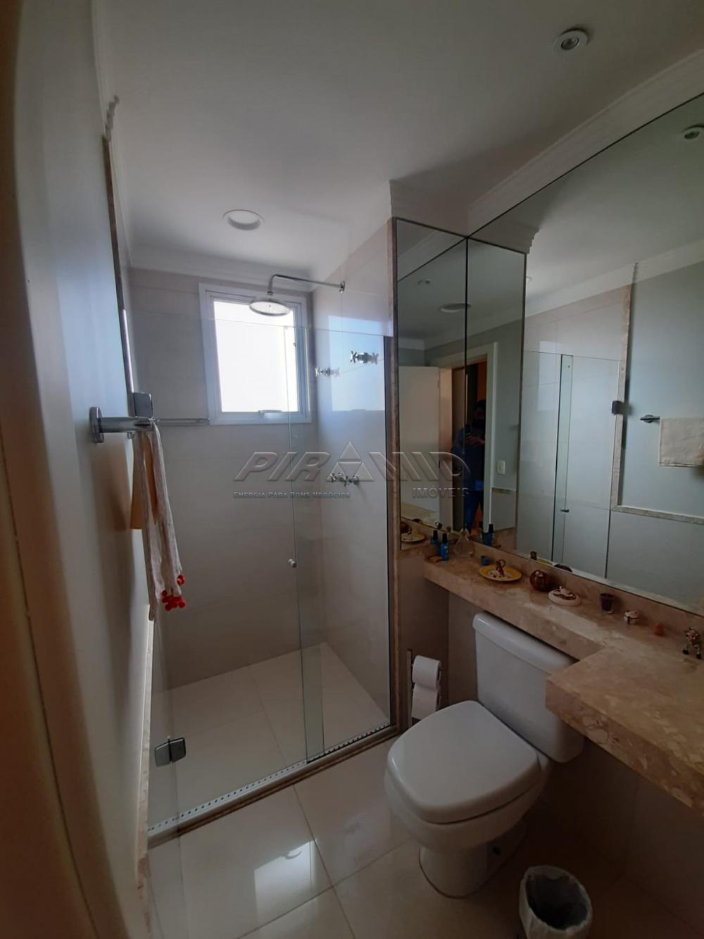 Comprar Apartamento / Padr&atilde;o em Ribeir&atilde;o Preto R$ 2.400.000,00 - Foto 8