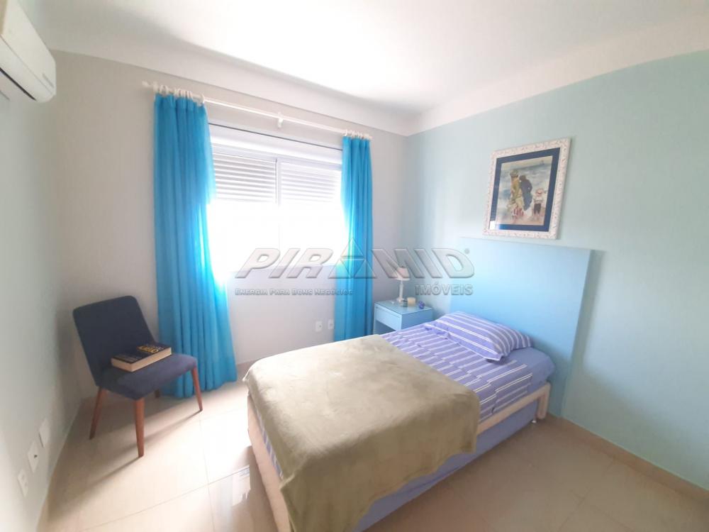 Comprar Apartamento / Padr&atilde;o em Ribeir&atilde;o Preto R$ 2.400.000,00 - Foto 9