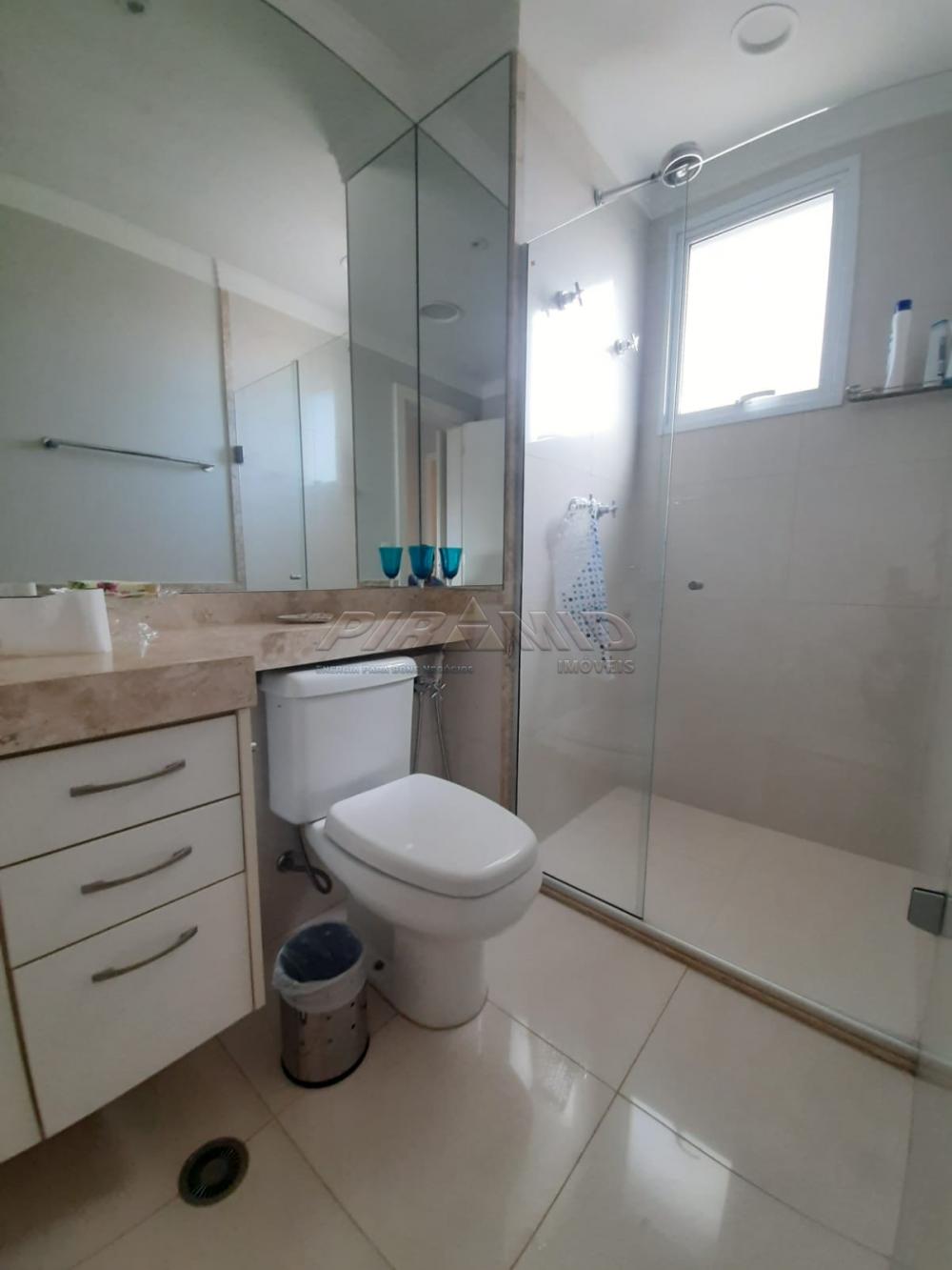 Comprar Apartamento / Padr&atilde;o em Ribeir&atilde;o Preto R$ 2.400.000,00 - Foto 10