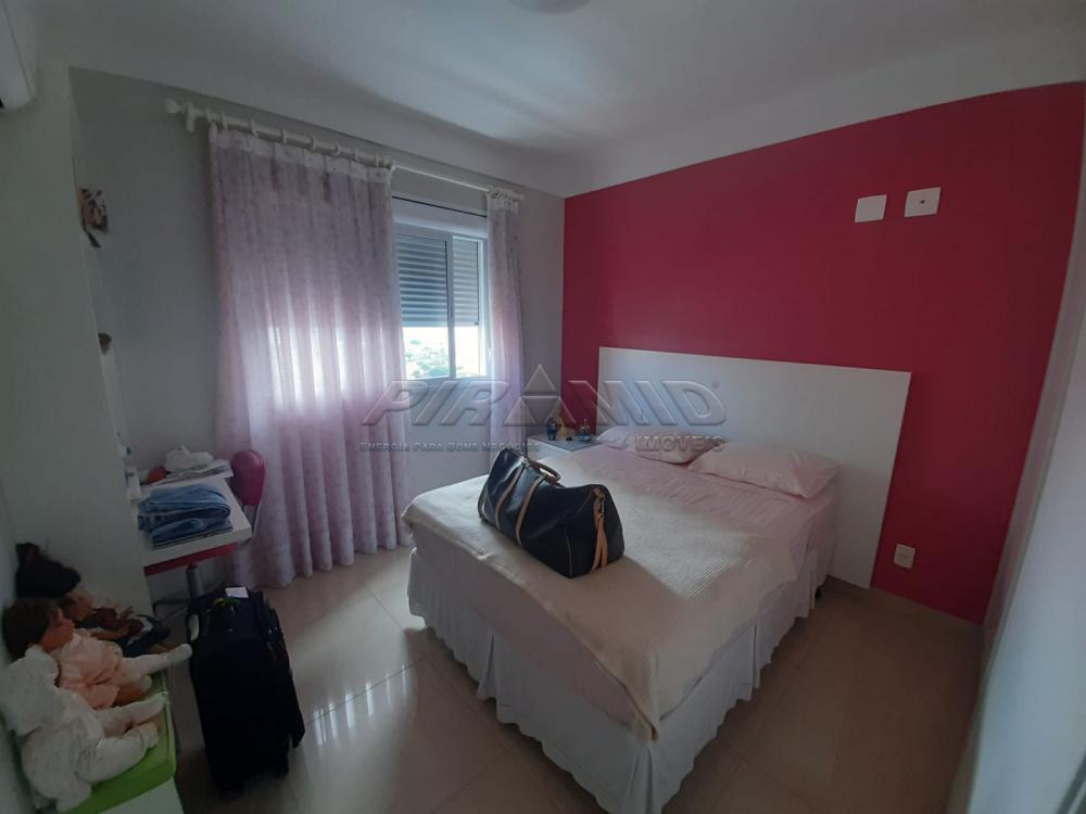Comprar Apartamento / Padr&atilde;o em Ribeir&atilde;o Preto R$ 2.400.000,00 - Foto 11