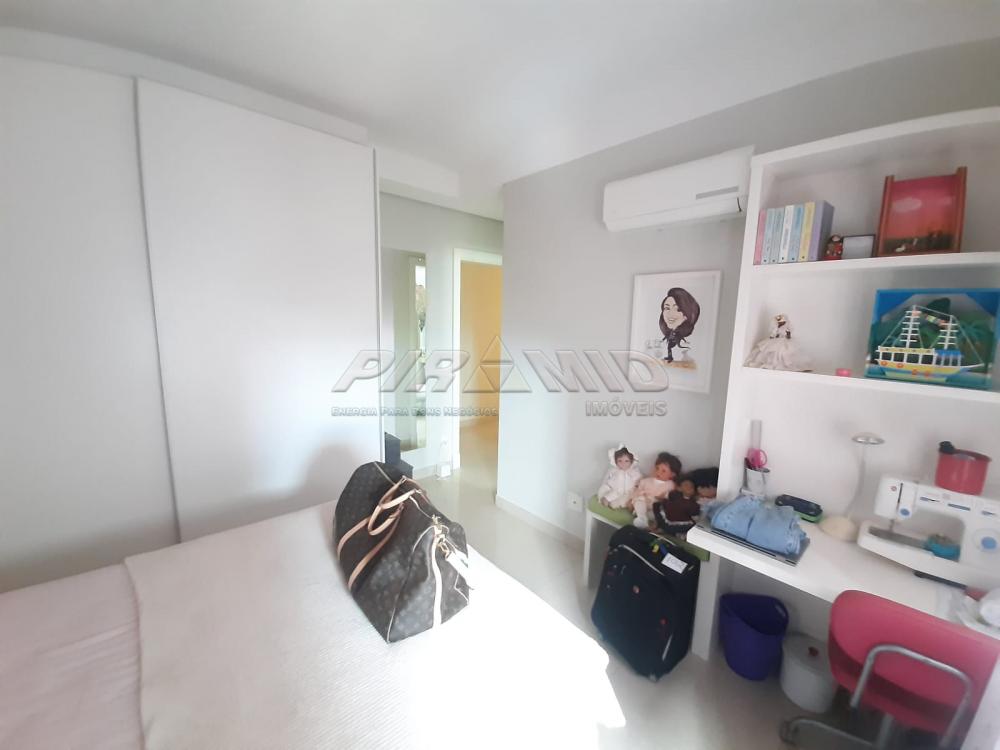 Comprar Apartamento / Padr&atilde;o em Ribeir&atilde;o Preto R$ 2.400.000,00 - Foto 12
