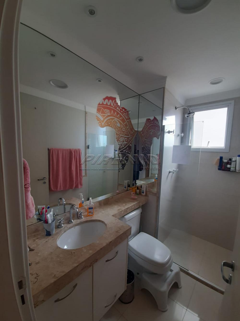 Comprar Apartamento / Padr&atilde;o em Ribeir&atilde;o Preto R$ 2.400.000,00 - Foto 13