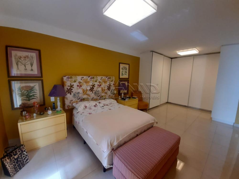 Comprar Apartamento / Padr&atilde;o em Ribeir&atilde;o Preto R$ 2.400.000,00 - Foto 14