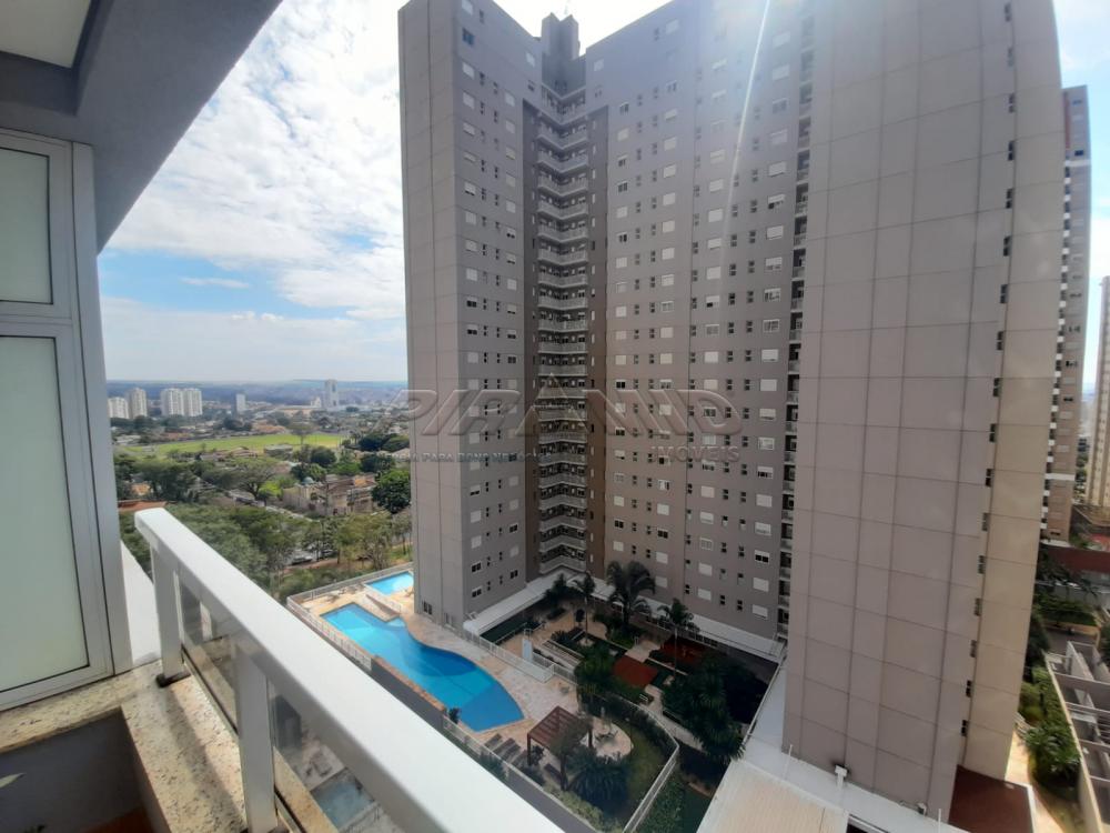 Comprar Apartamento / Padr&atilde;o em Ribeir&atilde;o Preto R$ 2.400.000,00 - Foto 15