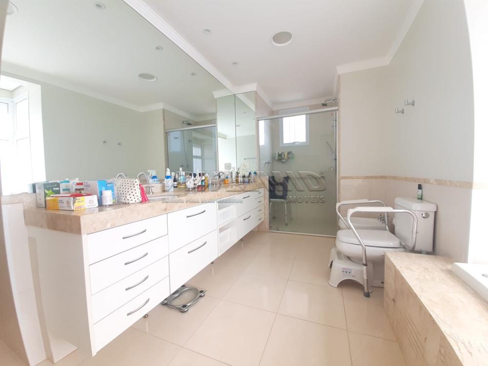 Comprar Apartamento / Padr&atilde;o em Ribeir&atilde;o Preto R$ 2.400.000,00 - Foto 16