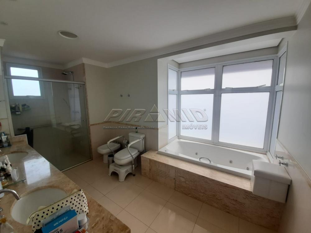 Comprar Apartamento / Padr&atilde;o em Ribeir&atilde;o Preto R$ 2.400.000,00 - Foto 17