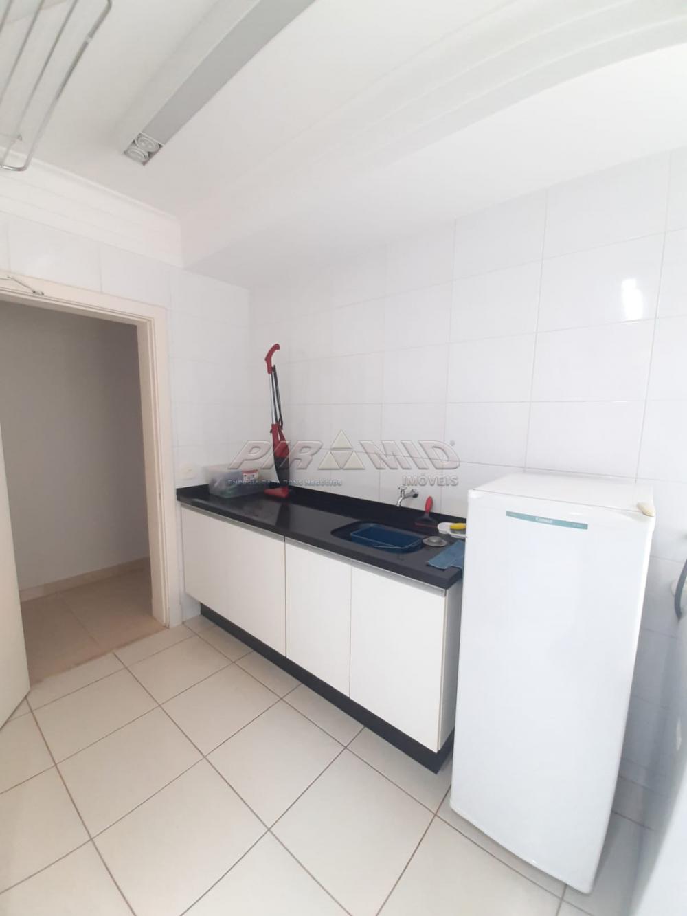 Comprar Apartamento / Padr&atilde;o em Ribeir&atilde;o Preto R$ 2.400.000,00 - Foto 18
