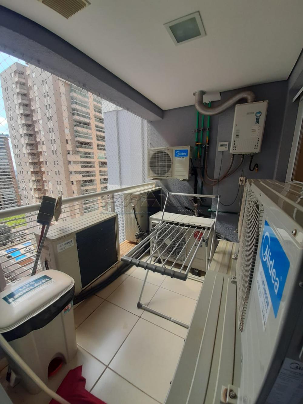 Comprar Apartamento / Padr&atilde;o em Ribeir&atilde;o Preto R$ 2.400.000,00 - Foto 19