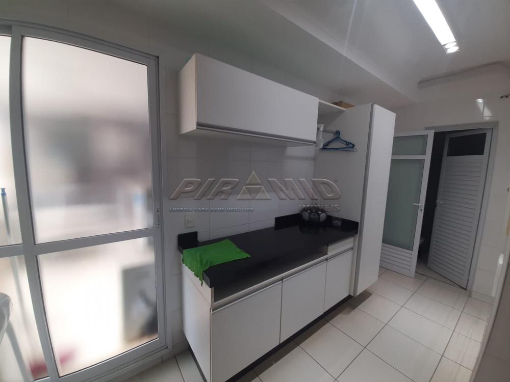 Comprar Apartamento / Padr&atilde;o em Ribeir&atilde;o Preto R$ 2.400.000,00 - Foto 20