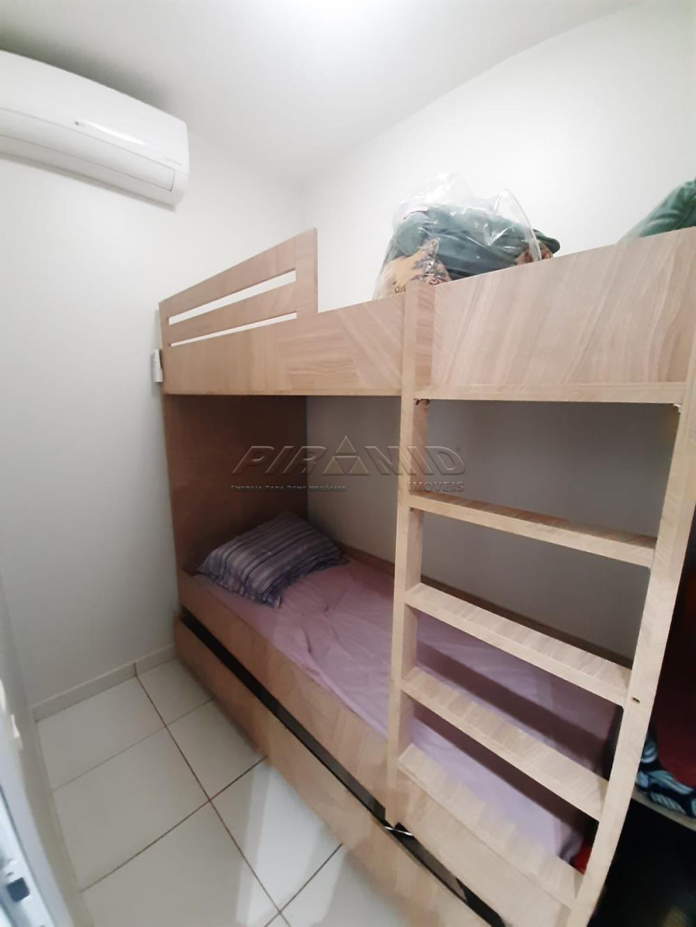 Comprar Apartamento / Padr&atilde;o em Ribeir&atilde;o Preto R$ 2.400.000,00 - Foto 21