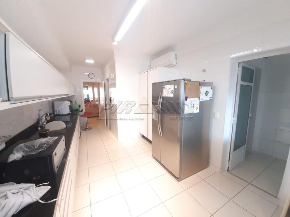 Comprar Apartamento / Padr&atilde;o em Ribeir&atilde;o Preto R$ 2.400.000,00 - Foto 22