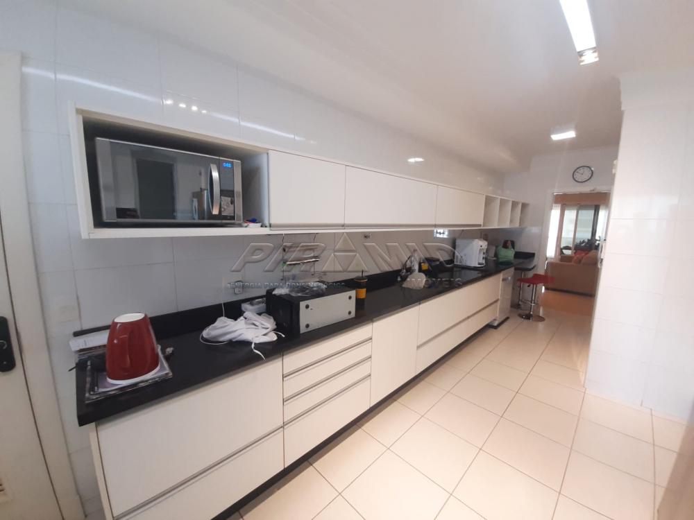 Comprar Apartamento / Padr&atilde;o em Ribeir&atilde;o Preto R$ 2.400.000,00 - Foto 23