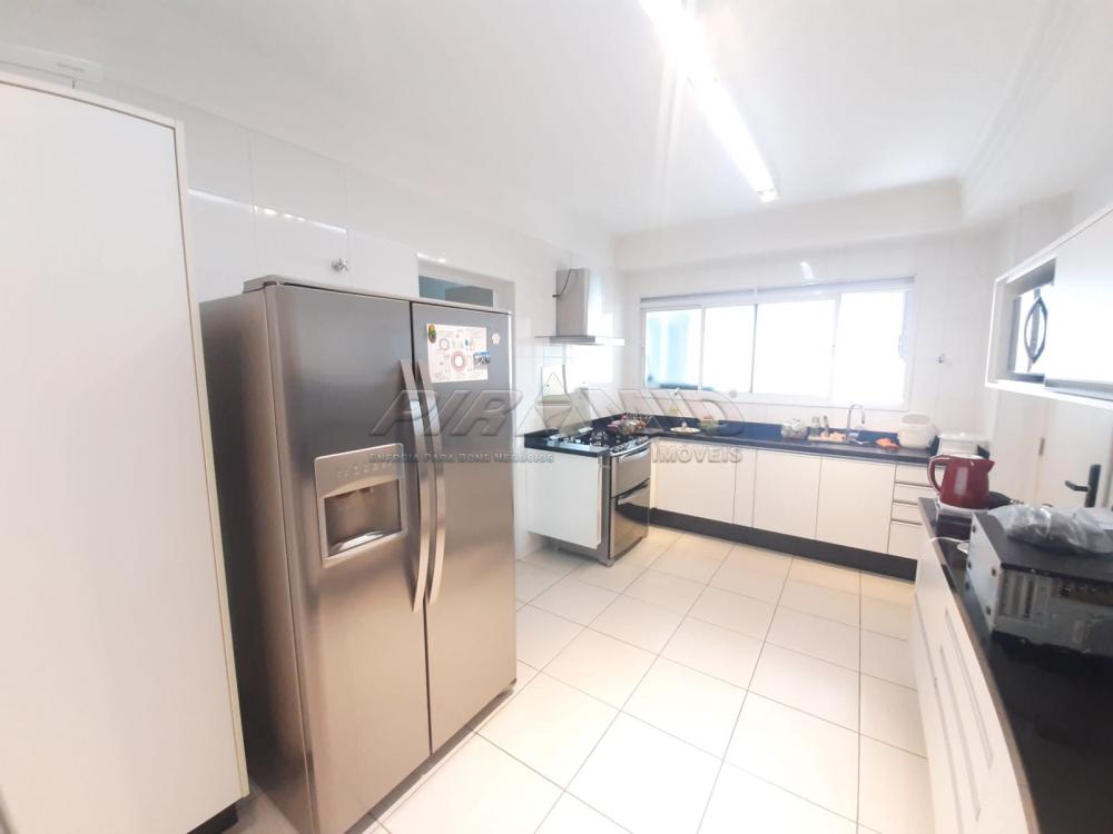 Comprar Apartamento / Padr&atilde;o em Ribeir&atilde;o Preto R$ 2.400.000,00 - Foto 24
