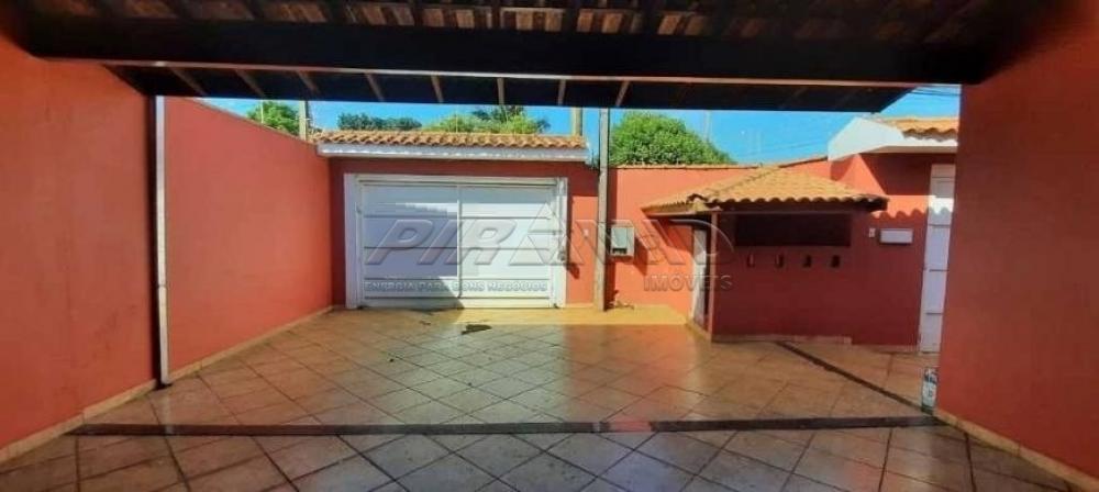 Comprar Casa / Padr&atilde;o em Ribeir&atilde;o Preto R$ 500.000,00 - Foto 2