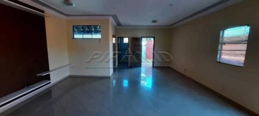 Comprar Casa / Padr&atilde;o em Ribeir&atilde;o Preto R$ 500.000,00 - Foto 4