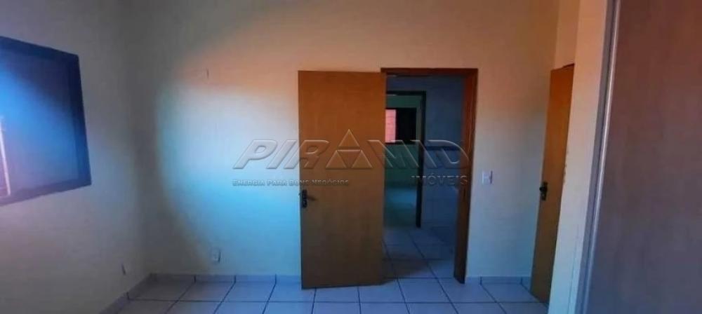Comprar Casa / Padr&atilde;o em Ribeir&atilde;o Preto R$ 500.000,00 - Foto 12