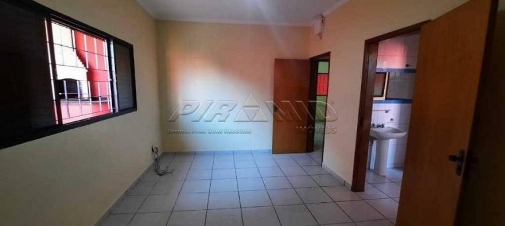 Comprar Casa / Padr&atilde;o em Ribeir&atilde;o Preto R$ 500.000,00 - Foto 13