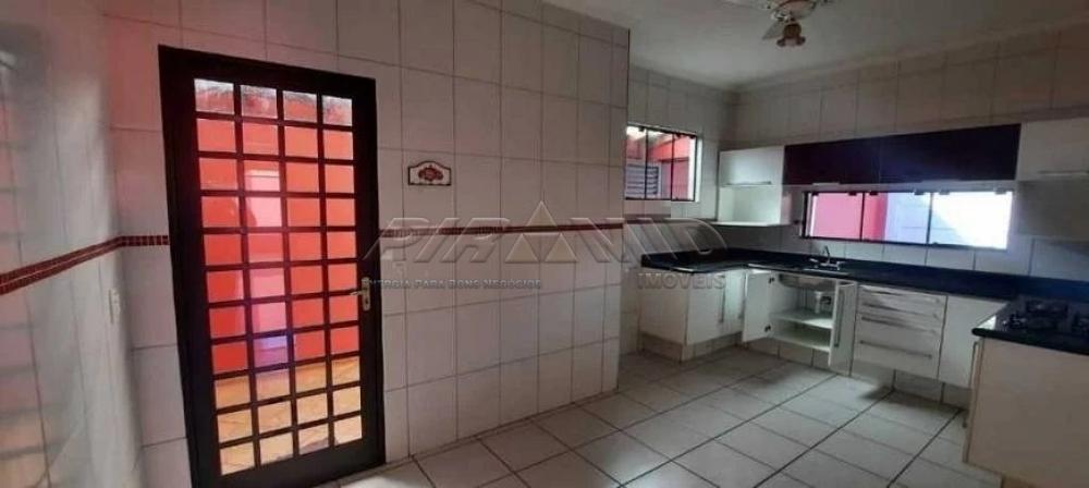 Comprar Casa / Padr&atilde;o em Ribeir&atilde;o Preto R$ 500.000,00 - Foto 17