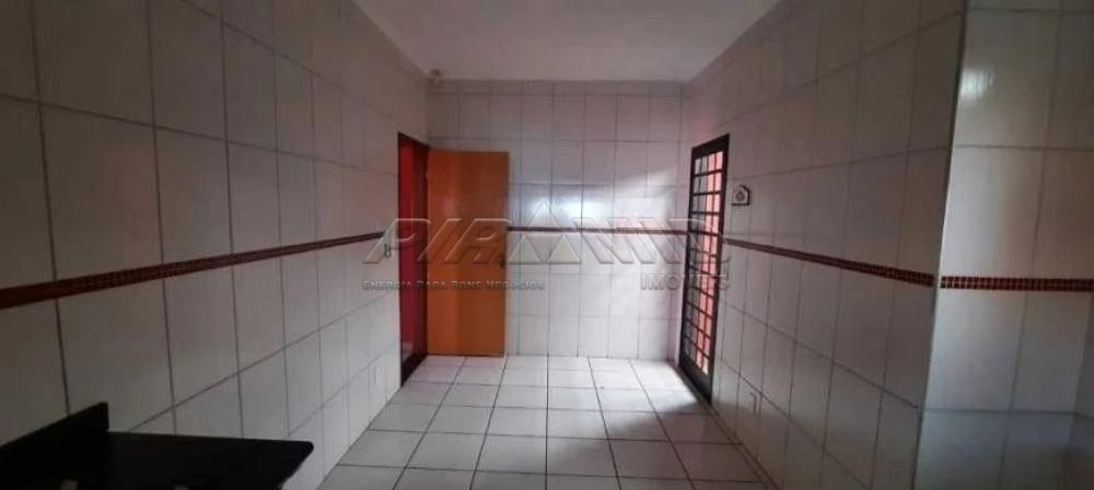 Comprar Casa / Padr&atilde;o em Ribeir&atilde;o Preto R$ 500.000,00 - Foto 18