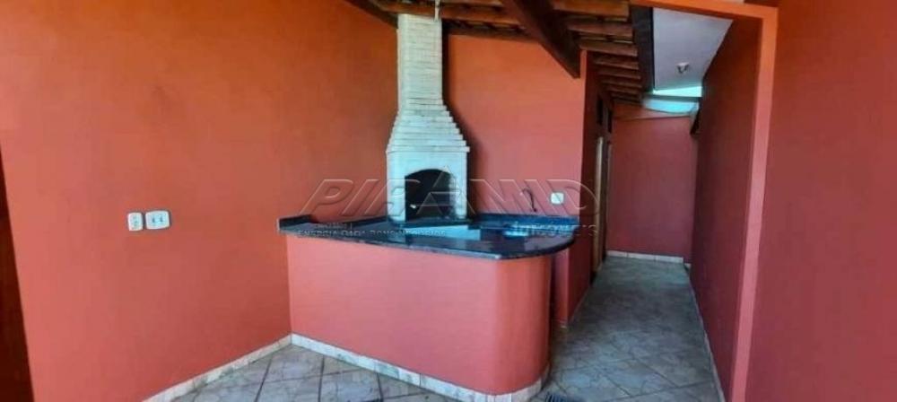 Comprar Casa / Padr&atilde;o em Ribeir&atilde;o Preto R$ 500.000,00 - Foto 23