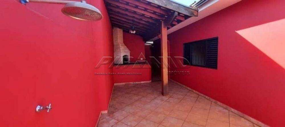 Comprar Casa / Padr&atilde;o em Ribeir&atilde;o Preto R$ 500.000,00 - Foto 24